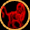 simha 2014 Indian horoscope