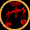 Tula 2014 Indian horoscope