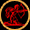 Dhanus 2014 Indian horoscope
