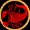 2014 viruchigam horoscope