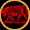 Rishabha 2014 Indian horoscope