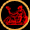 kanni 2014 Indian horoscope