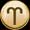 Mesha 2015 Indian horoscope