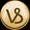 2015 Indian horoscope Makara