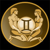 இராசி மிதுனா
