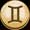 Mithuna 2015 Indian horoscope