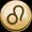 simha 2015 Indian horoscope