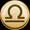 Tula 2015 Indian horoscope