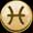 Meena -2015 Indian horoscope