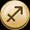 Dhanus 2015 Indian horoscope