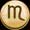 2015 viruchigam horoscope