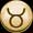 Rishabha 2015 Indian horoscope