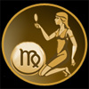 Zodiac Kanya