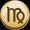 kanni 2015 Indian horoscope