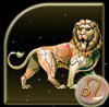 Simha 2016