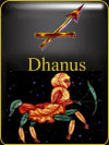 Dhanus 2017