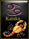 Kataka 2017