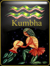Kumbha 2017