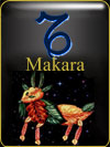 Makara 2017