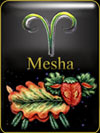 Mesha 2017