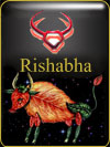 Rishabha 2017
