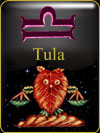 Tula 2017