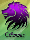 Simha 2018