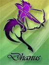 Dhanus 2018