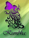 Kumbha 2018