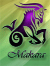 Makara 2018