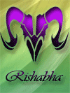 Rishabha 2018