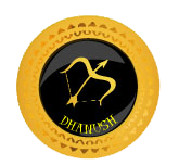 Dhanus 2019