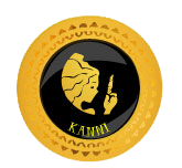 Kanni 2019