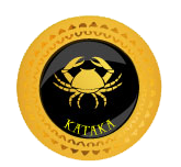 Kataka 2019