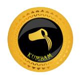 Kumbha 2019