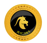 Makara 2019