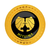 Mithuna 2019