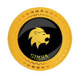 Simha 2019