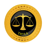 Tula 2019