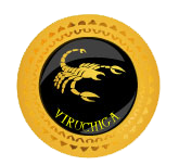 vrischikha 2019