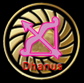 Dhanus 2020