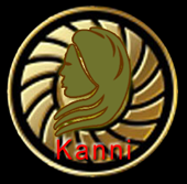 Kanni 2020