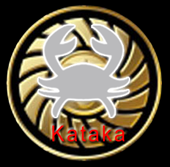 Kataka 2020