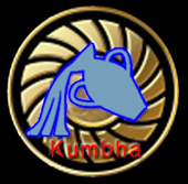 Kumbha 2020