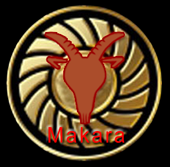 Makara 2020