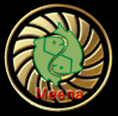 Meena 2020