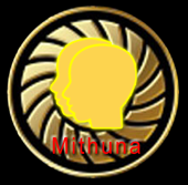 Mithuna 2020