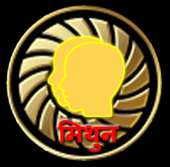 िथुन 2020