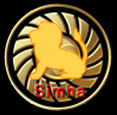 Simha 2020