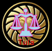 Tula 2020